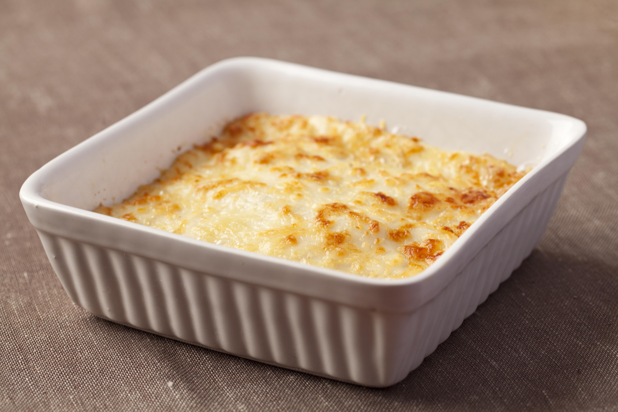 Recepta de canelons de bolets