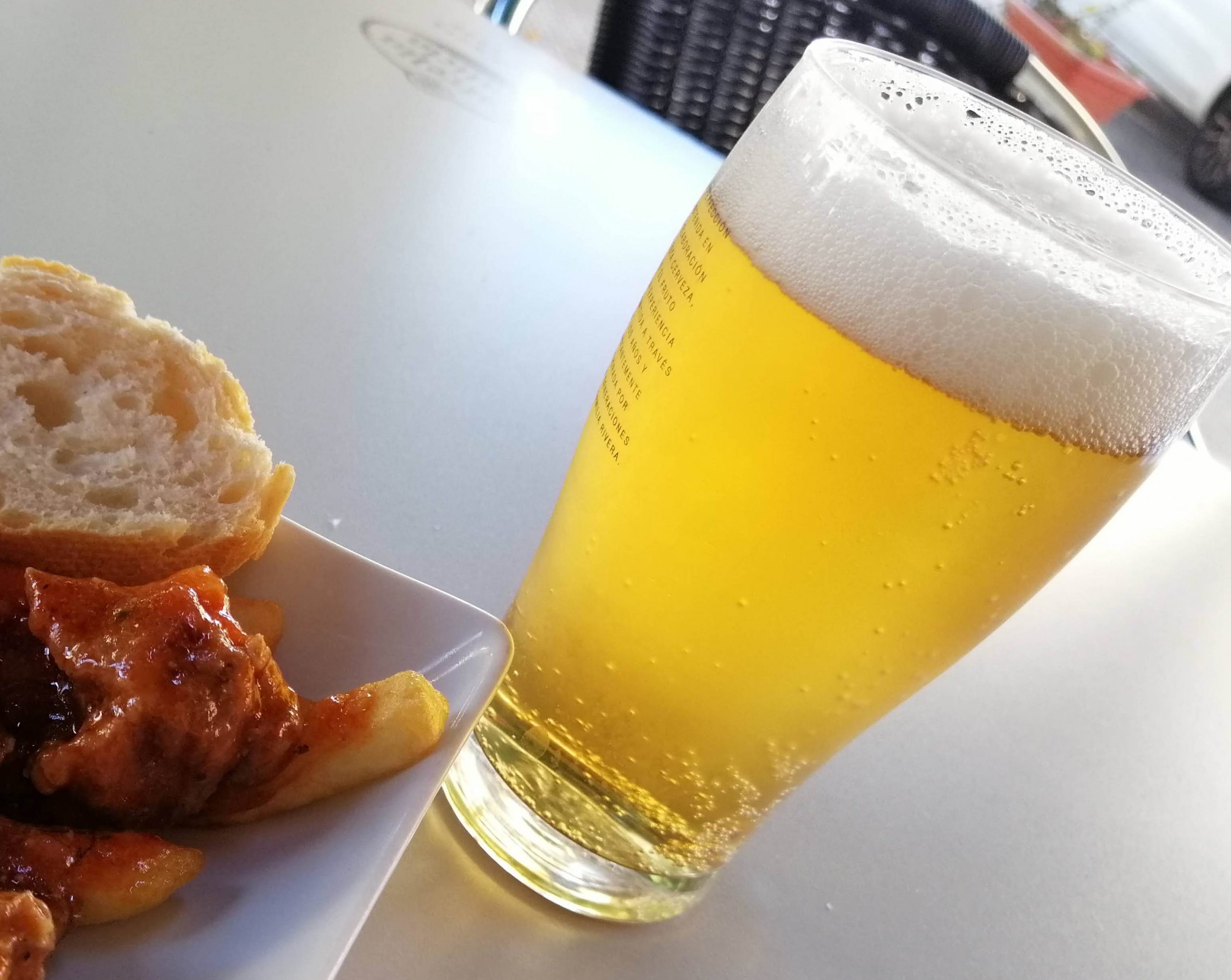 Diferència entre cervesa ale i lager