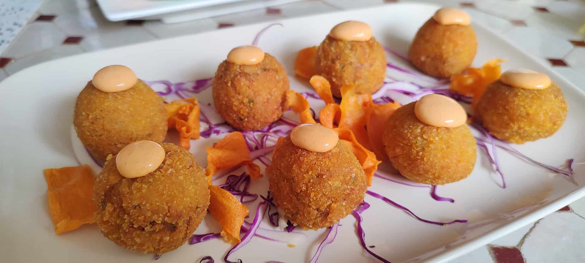 Restaurant Xino Xano