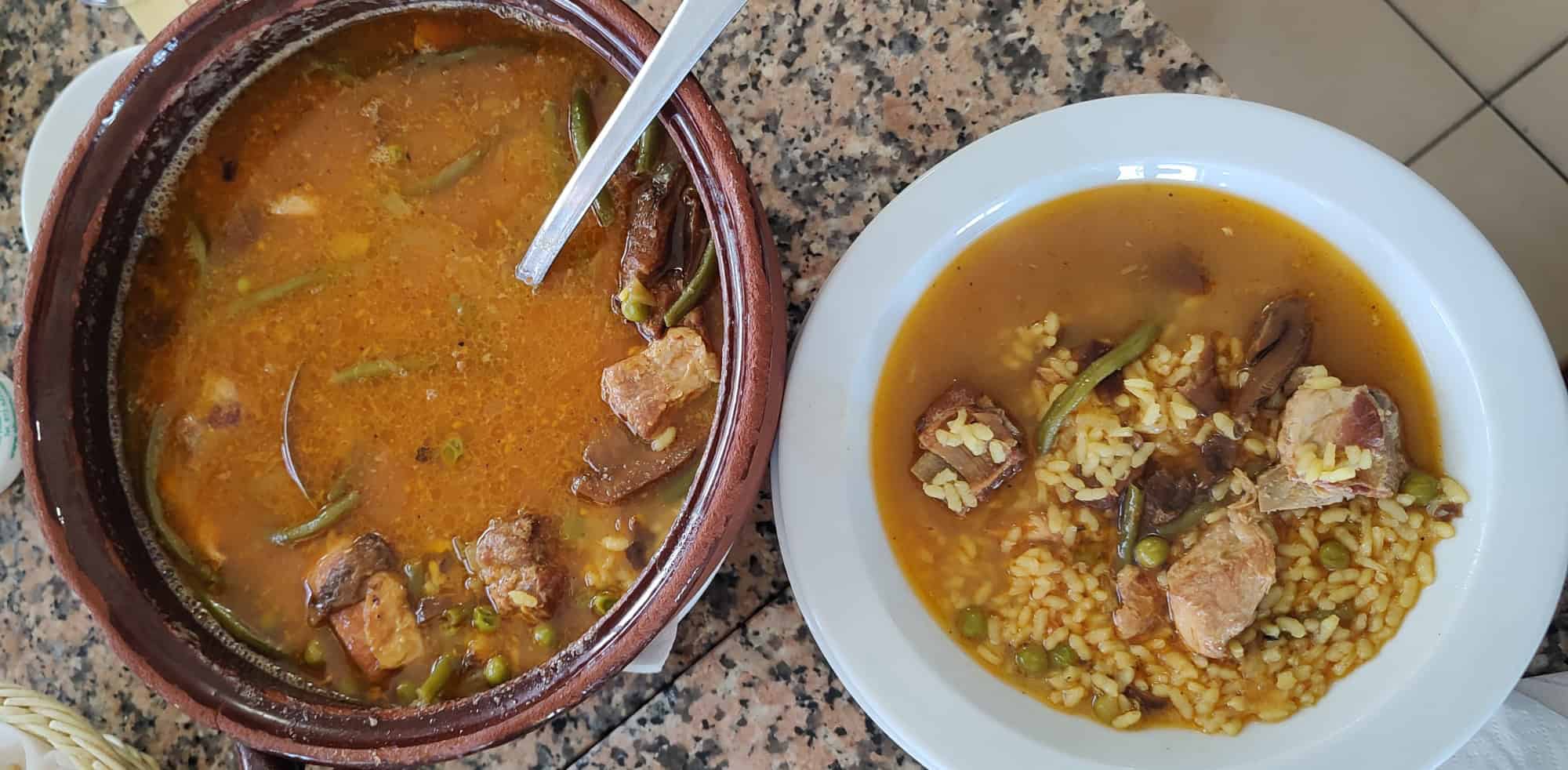 Ca na Miquela de ses Teuleres